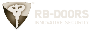 RB-DOORS Logo