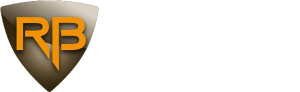RB-LOCKS Logo