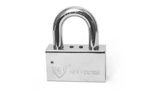 RB-LOCKS Vorhangschlösser